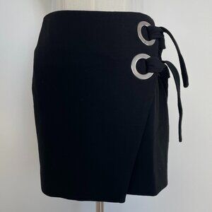 Zara Mini Skirt XS